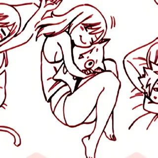 Sticker 𓏲 ִ ࣪𓄰ᵎ♟¡⋮ ،،@DISETHSTIXK ७.´✦ ִֶָ𓂅 - 3