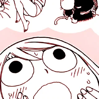 Sticker 𓏲 ִ ࣪𓄰ᵎ♟¡⋮ ،،@DISETHSTIXK ७.´✦ ִֶָ𓂅 - 7