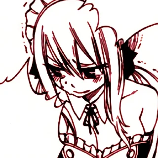 Sticker 𓏲 ִ ࣪𓄰ᵎ♟¡⋮ ،،@DISETHSTIXK ७.´✦ ִֶָ𓂅 - 4