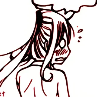 Sticker 𓏲 ִ ࣪𓄰ᵎ♟¡⋮ ،،@DISETHSTIXK ७.´✦ ִֶָ𓂅 - 6