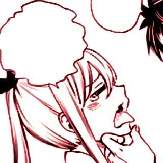 Sticker 𓏲 ִ ࣪𓄰ᵎ♟¡⋮ ،،@DISETHSTIXK ७.´✦ ִֶָ𓂅 - 2