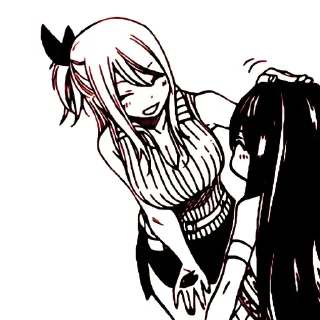 Sticker 𓏲 ִ ࣪𓄰ᵎ♟¡⋮ ،،@DISETHSTIXK ७.´✦ ִֶָ𓂅 - 10