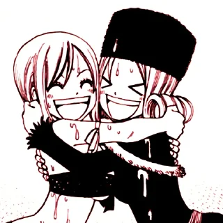 Sticker 𓏲 ִ ࣪𓄰ᵎ♟¡⋮ ،،@DISETHSTIXK ७.´✦ ִֶָ𓂅 - 9