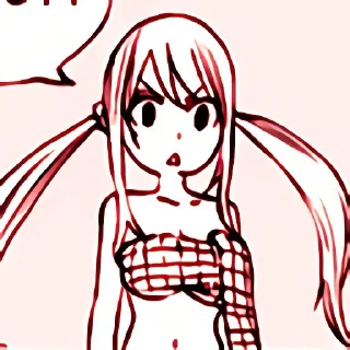 Sticker 𓏲 ִ ࣪𓄰ᵎ♟¡⋮ ،،@DISETHSTIXK ७.´✦ ִֶָ𓂅 - 0