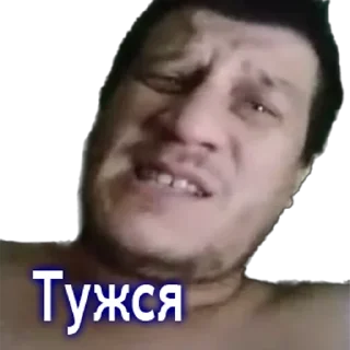 Sticker RFUkrChatikStickers - 10