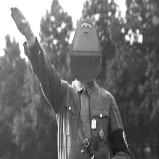 Стикер OdeyaloOneLove - 1