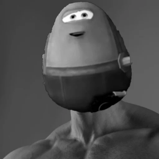 Стикер OdeyaloOneLove - 1