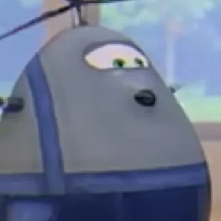 Sticker одеяло - 0