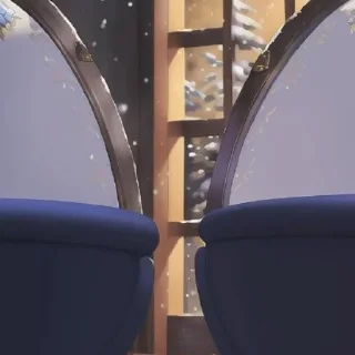 Sticker одеяло - 8