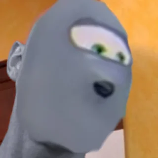 Sticker одеяло - 5