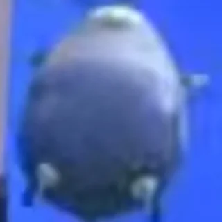 Sticker одеяло - 9