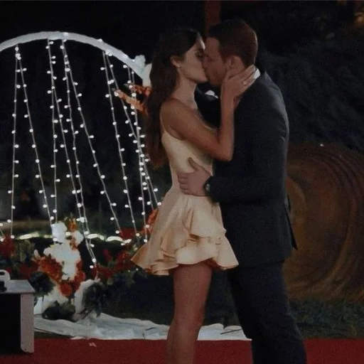 Стикер Odijjd - 1