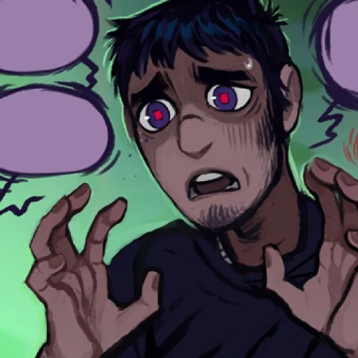 cartoon illustration animated cartoon