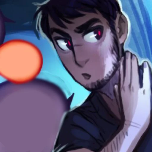 anime cartoon animated cartoon