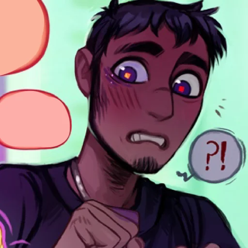 cartoon animated cartoon illustration