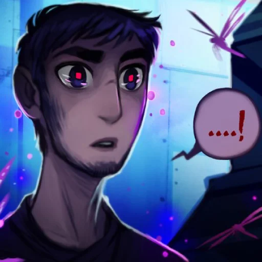 anime cartoon animation