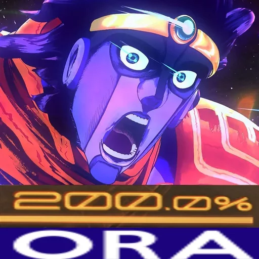 cartoon text fictional character