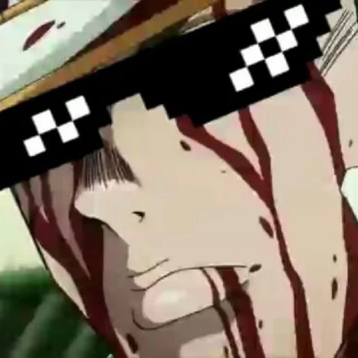 painting sketch drawing