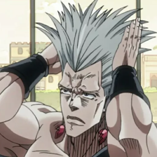 мультфильм иллюстрация мультипликация