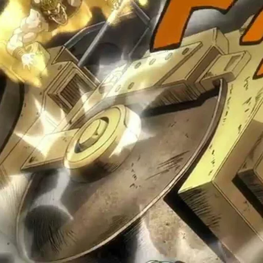 metal tape compact disk