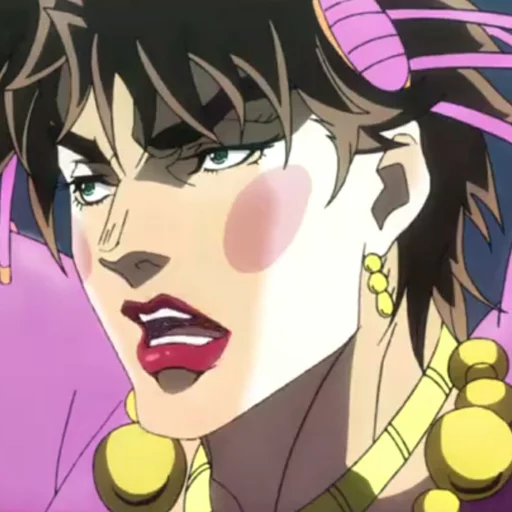 anime animated cartoon cartoon