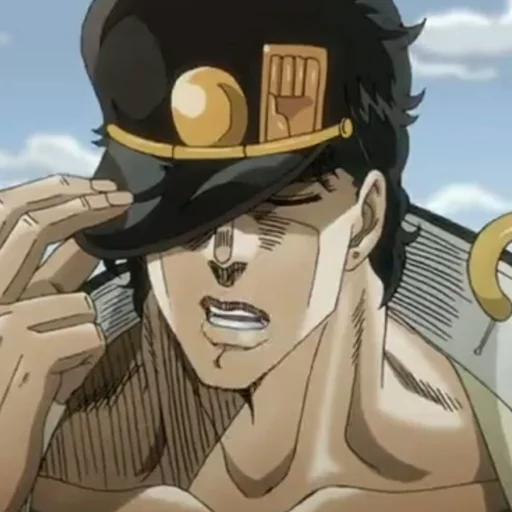 cartoon animation anime