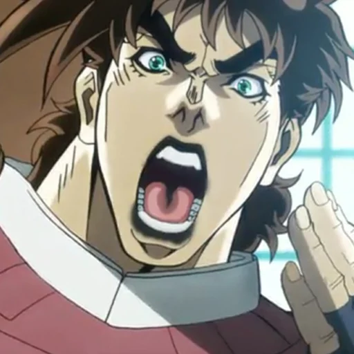 anime cartoon animated cartoon