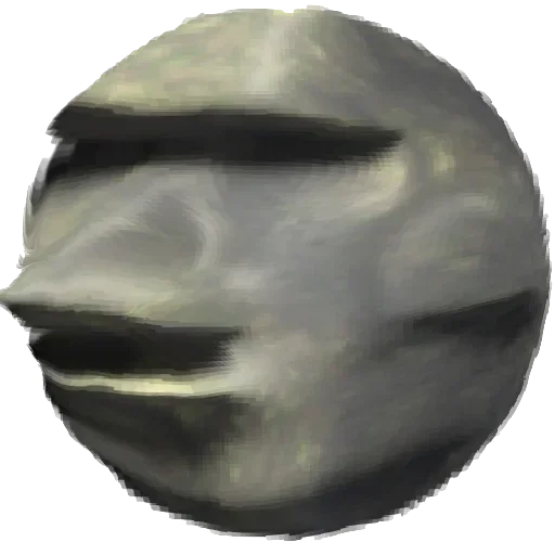 Sticker Odin_nahui - 1