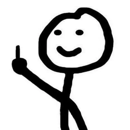 drawing sketch clipart