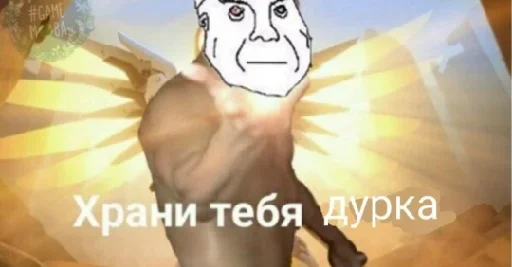 animation cartoon animated cartoon