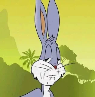 Один вместо дохулиона - СМС