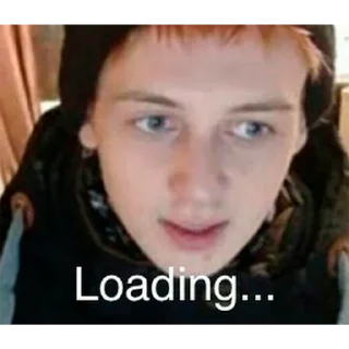 Стикер ОдИс__ПиДоР - 10