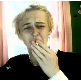 Стикер ОдИс__ПиДоР - 5