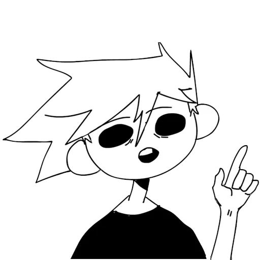 sketch drawing illustration