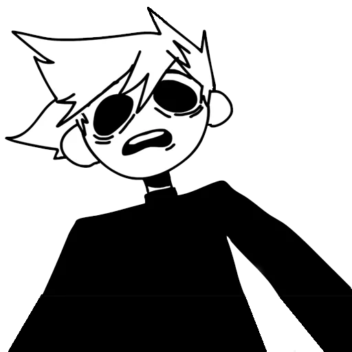 illustration sketch clipart