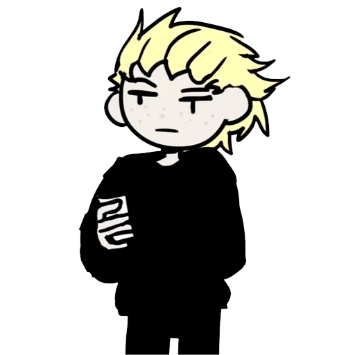 cartoon illustration animated cartoon