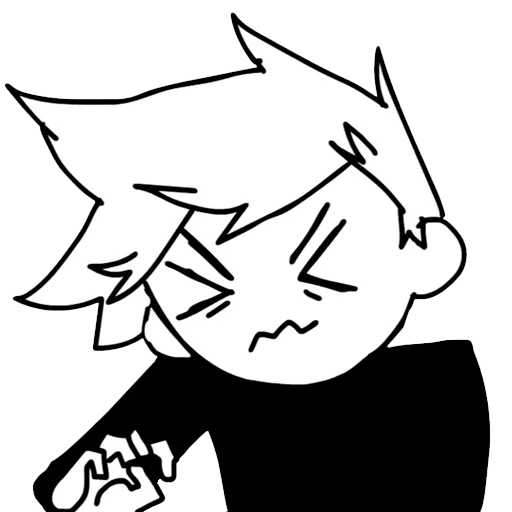 drawing clipart illustration