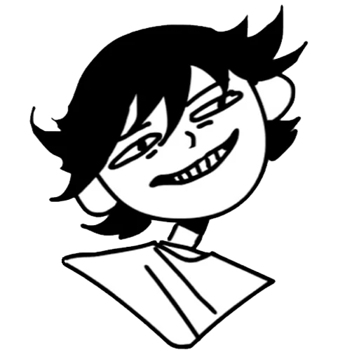 illustration clipart cartoon