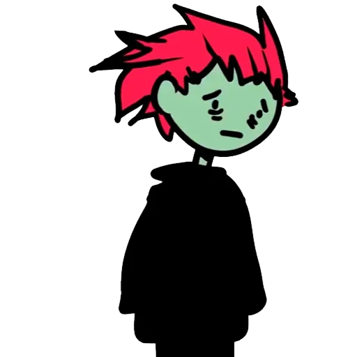 мультфильм рисование иллюстрация