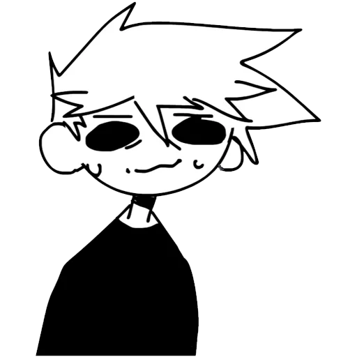 эскиз рисование иллюстрация