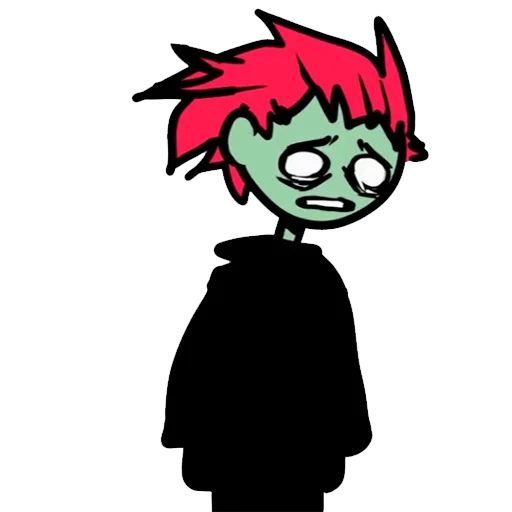 мультфильм иллюстрация рисование