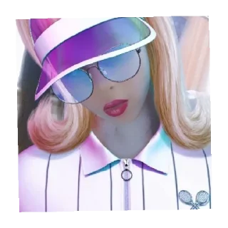 Стикер 7 класс Я ВАС ЛЮБЛЮ🙇‍♀️💗 - 11