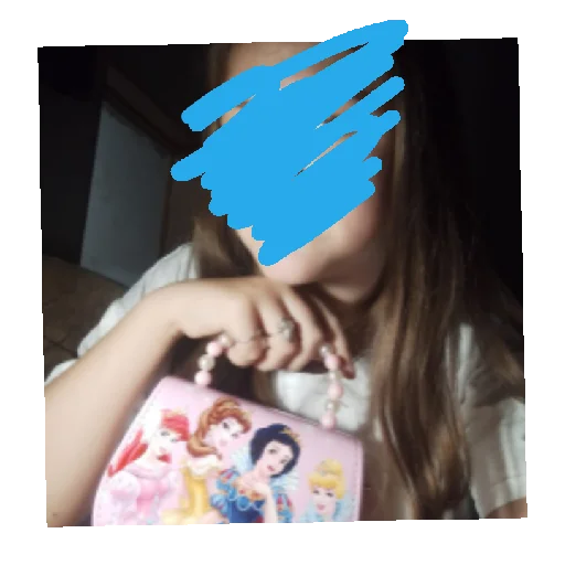 Sticker Odkdkdkdkdkdp83 - 1