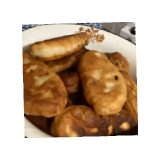 Стикер 7 класс Я ВАС ЛЮБЛЮ🙇‍♀️💗 - 7