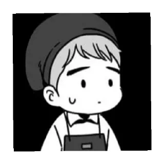 Стикер 7 класс Я ВАС ЛЮБЛЮ🙇‍♀️💗 - 5