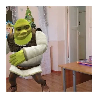 Стикер 7 класс Я ВАС ЛЮБЛЮ🙇‍♀️💗 - 0