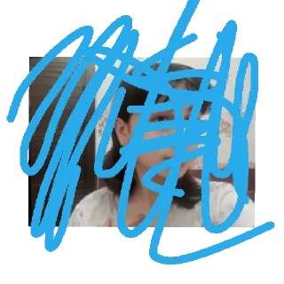 Стикер 7 класс Я ВАС ЛЮБЛЮ🙇‍♀️💗 - 1