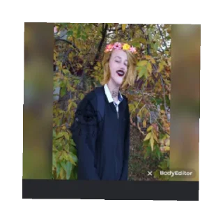 Стикер 7 класс Я ВАС ЛЮБЛЮ🙇‍♀️💗 - 6