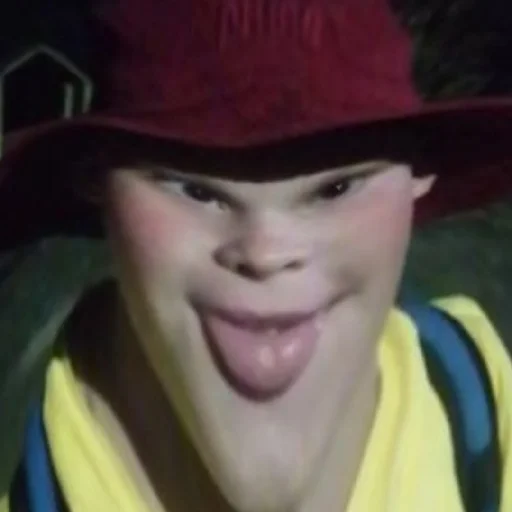 Sticker Odkdosxnnxiz - 1