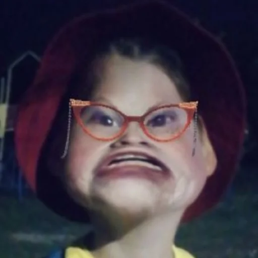 Sticker Odkdosxnnxiz - 1